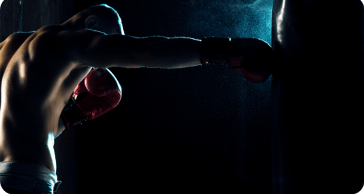 খেলাধুলা