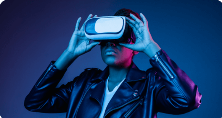 প্রযুক্তি